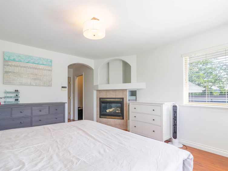 1004 Quadling Avenue, Coquitlam, BC, V3K 2A8 - 18