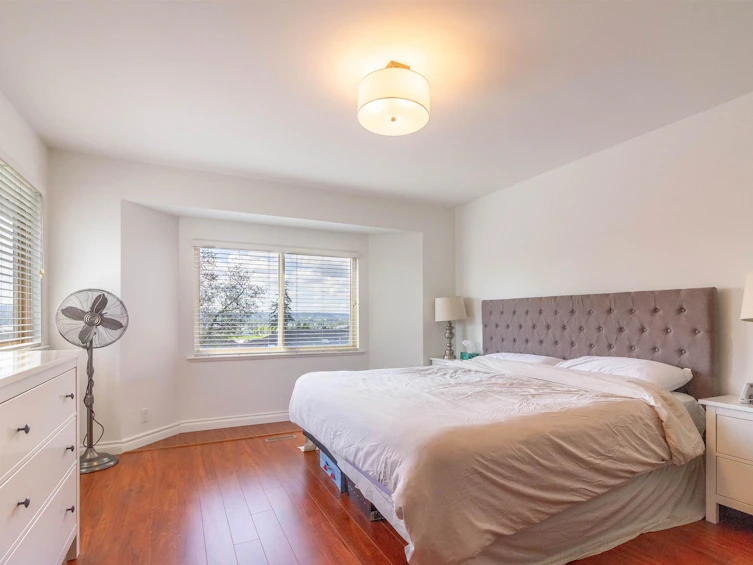 1004 Quadling Avenue, Coquitlam, BC, V3K 2A8 - 15