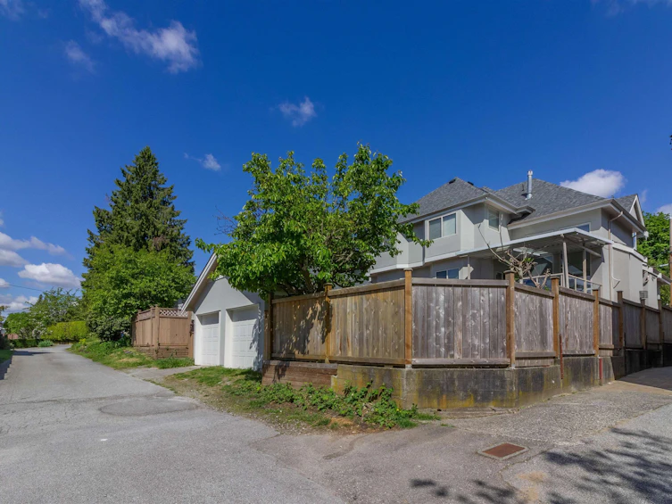 1004 Quadling Avenue, Coquitlam, BC, V3K 2A8 - 35
