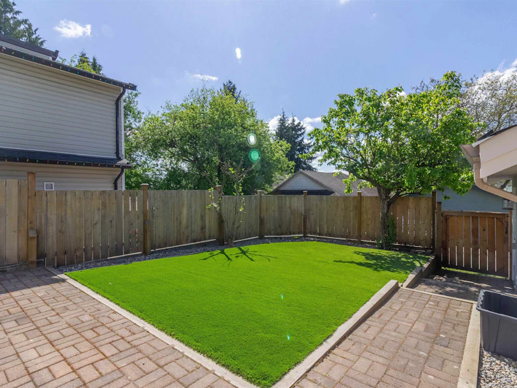 1004 Quadling Avenue, Coquitlam, BC, V3K 2A8 - 29