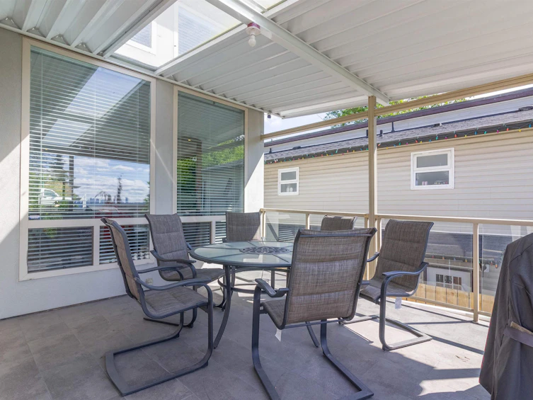 1004 Quadling Avenue, Coquitlam, BC, V3K 2A8 - 25
