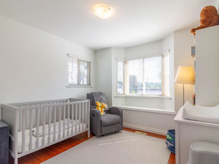 1004 Quadling Avenue, Coquitlam, BC, V3K 2A8 - 21