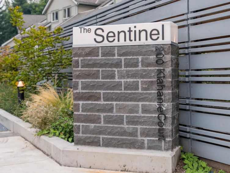 1503-200 Klahanie Court, West Vancouver, BC, V7P 0E4 - 23
