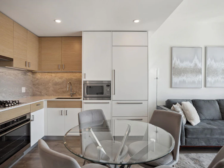 1503-200 Klahanie Court, West Vancouver, BC, V7P 0E4 - 6