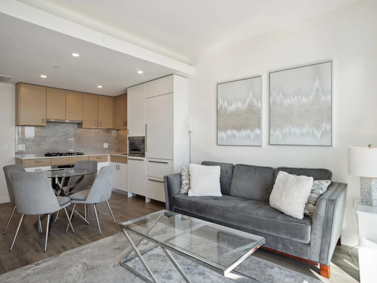 1503-200 Klahanie Court, West Vancouver, BC, V7P 0E4 - 9