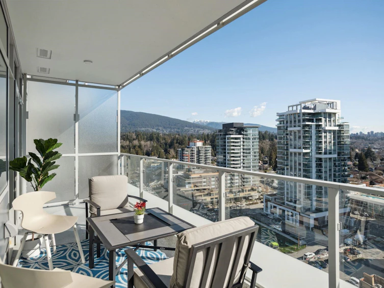 1503-200 Klahanie Court, West Vancouver, BC, V7P 0E4 - 18