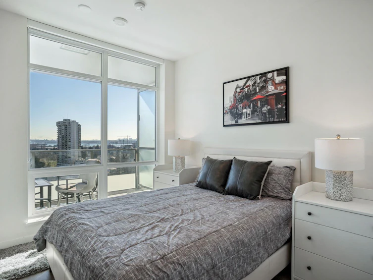 1503-200 Klahanie Court, West Vancouver, BC, V7P 0E4 - 15