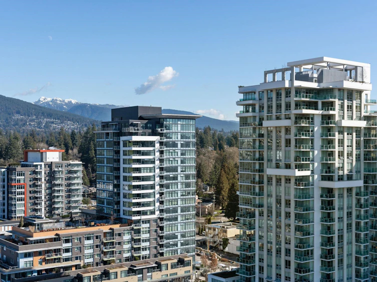 1503-200 Klahanie Court, West Vancouver, BC, V7P 0E4 - 19