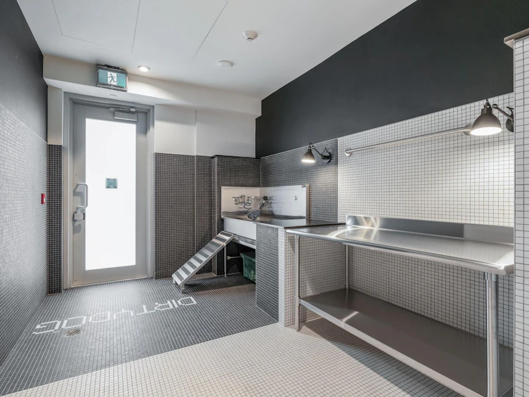 1503-200 Klahanie Court, West Vancouver, BC, V7P 0E4 - 35