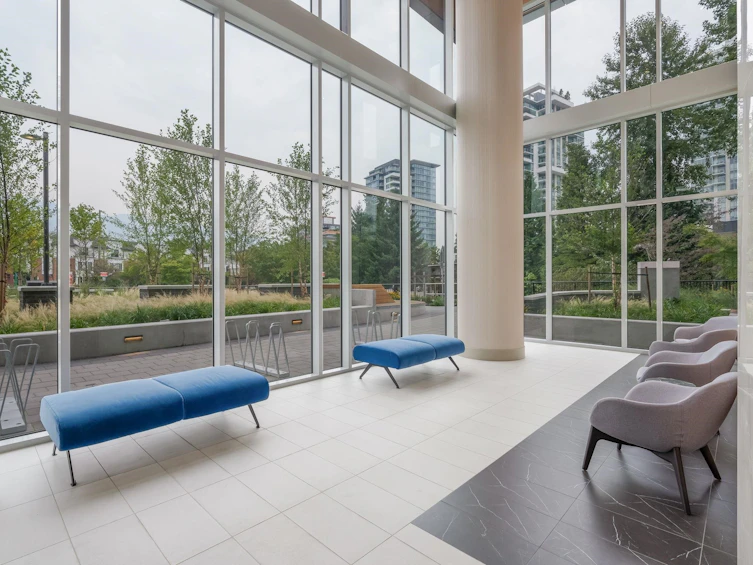 1503-200 Klahanie Court, West Vancouver, BC, V7P 0E4 - 39