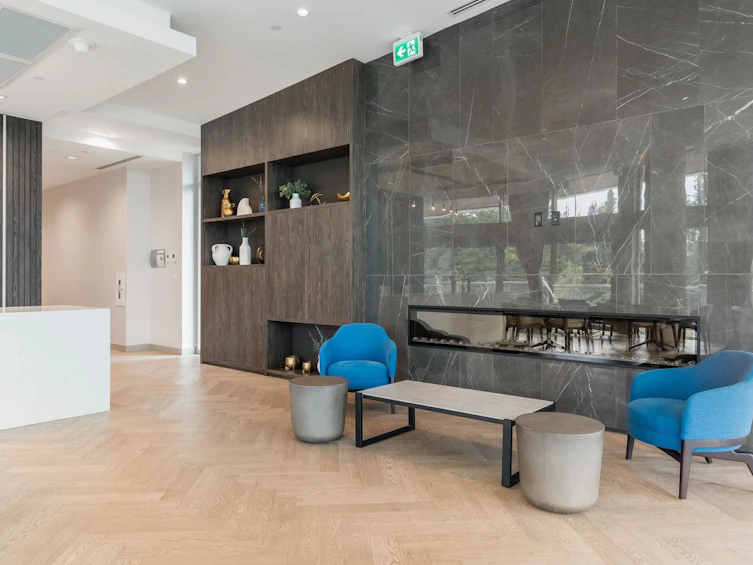1503-200 Klahanie Court, West Vancouver, BC, V7P 0E4 - 25