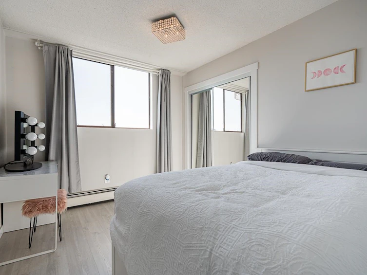 408-320 Royal Avenue, New Westminster, BC, V3L 5C6 - 13