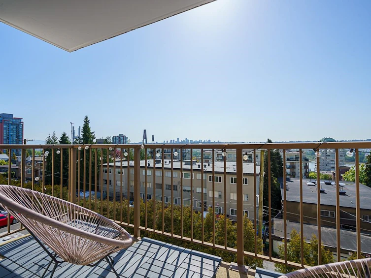 408-320 Royal Avenue, New Westminster, BC, V3L 5C6 - 17