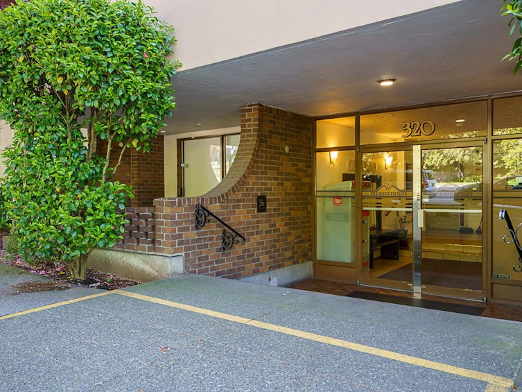 408-320 Royal Avenue, New Westminster, BC, V3L 5C6 - 26