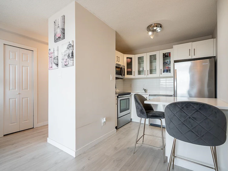 408-320 Royal Avenue, New Westminster, BC, V3L 5C6 - 9