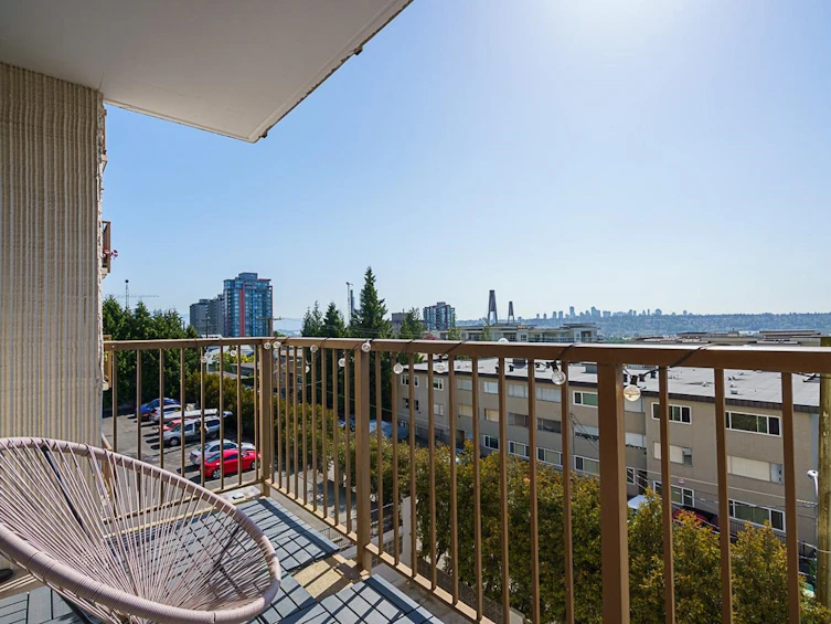 408-320 Royal Avenue, New Westminster, BC, V3L 5C6 - 18