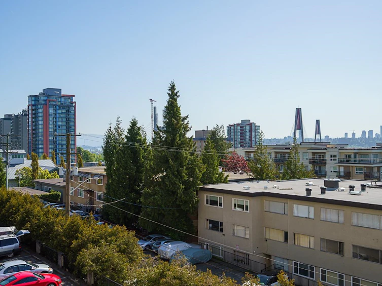 408-320 Royal Avenue, New Westminster, BC, V3L 5C6 - 19
