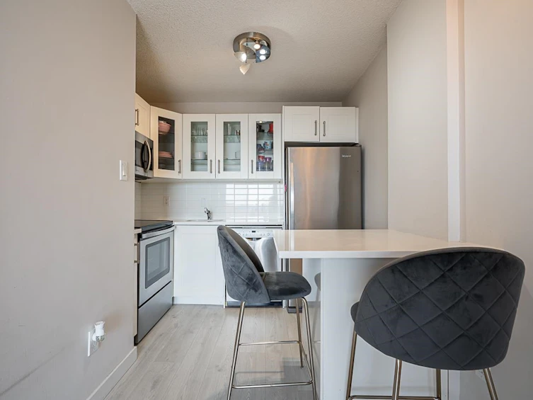 408-320 Royal Avenue, New Westminster, BC, V3L 5C6 - 8
