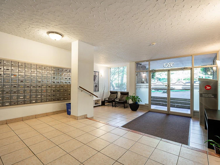 408-320 Royal Avenue, New Westminster, BC, V3L 5C6 - 25