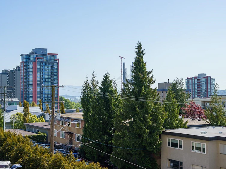 408-320 Royal Avenue, New Westminster, BC, V3L 5C6 - 21