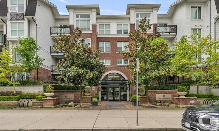 246-9388 Mckim Way