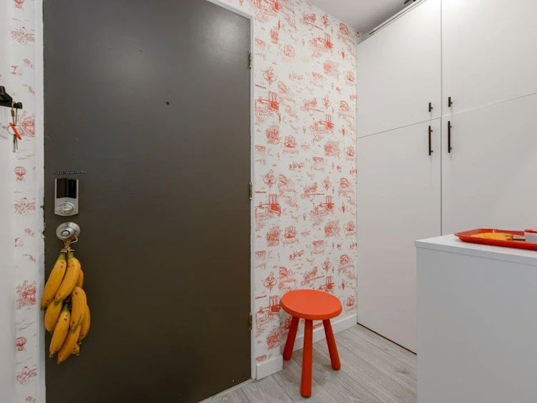 106-225 W 3rd Street, North Vancouver, BC, V7M 1E9 - 8