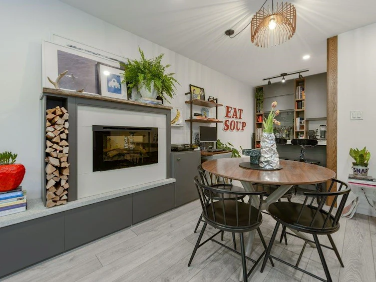 106-225 W 3rd Street, North Vancouver, BC, V7M 1E9 - 19