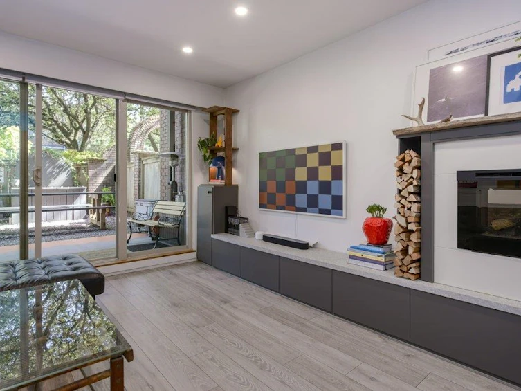 106-225 W 3rd Street, North Vancouver, BC, V7M 1E9 - 18