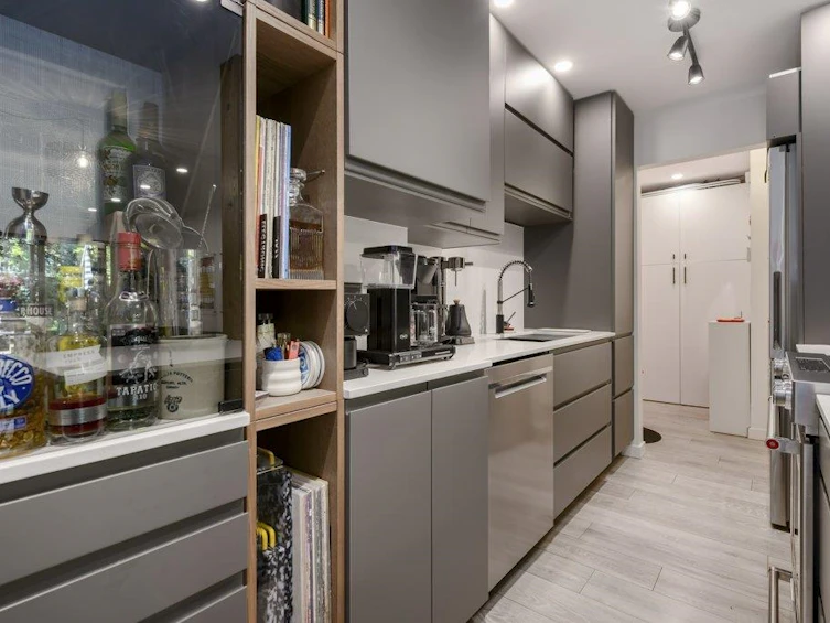 106-225 W 3rd Street, North Vancouver, BC, V7M 1E9 - 9