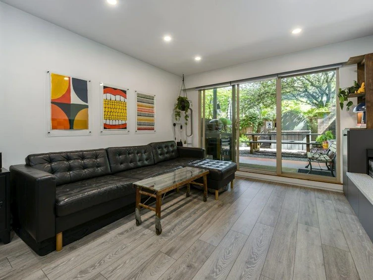 106-225 W 3rd Street, North Vancouver, BC, V7M 1E9 - 15