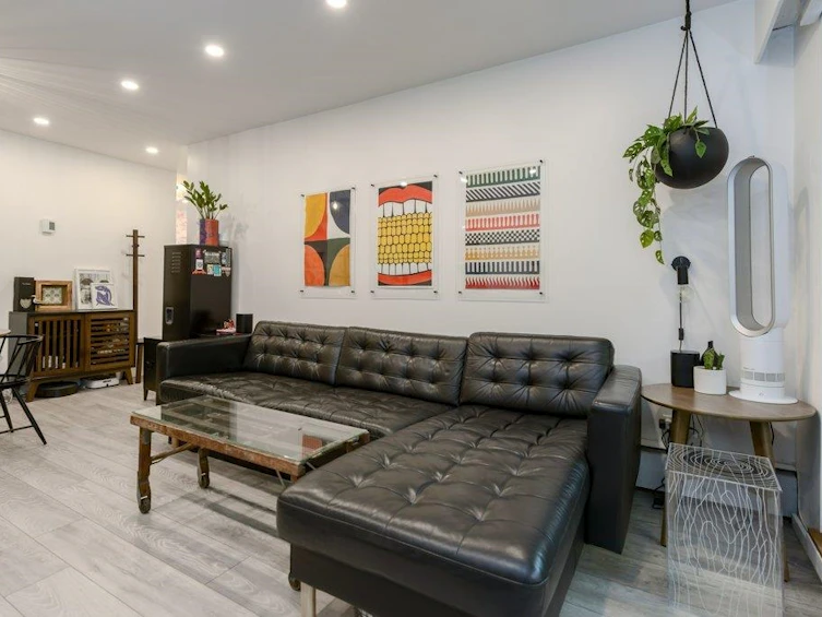106-225 W 3rd Street, North Vancouver, BC, V7M 1E9 - 16