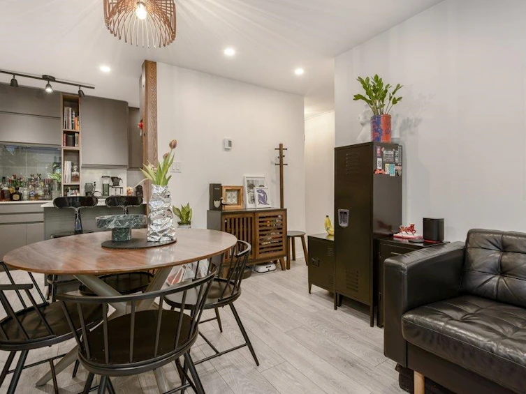 106-225 W 3rd Street, North Vancouver, BC, V7M 1E9 - 20