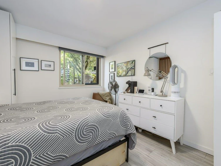 106-225 W 3rd Street, North Vancouver, BC, V7M 1E9 - 25