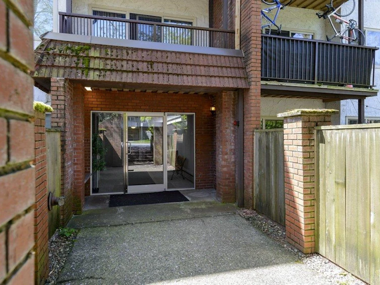 106-225 W 3rd Street, North Vancouver, BC, V7M 1E9 - 31
