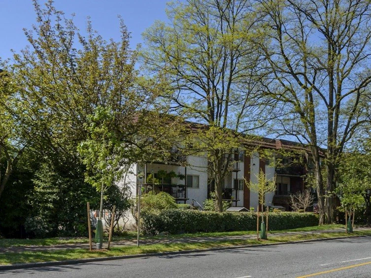 106-225 W 3rd Street, North Vancouver, BC, V7M 1E9 - 29