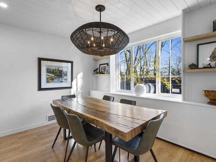 2268 Mckenzie Road, Abbotsford, BC, V2S 3Z8 - 4