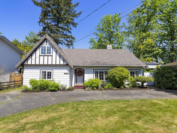 2268 Mckenzie Road, Abbotsford, BC, V2S 3Z8 - 35