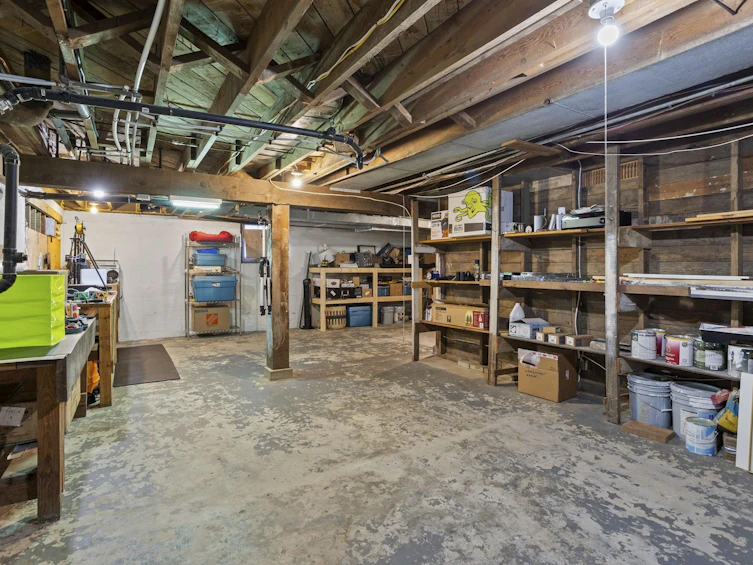 2268 Mckenzie Road, Abbotsford, BC, V2S 3Z8 - 27