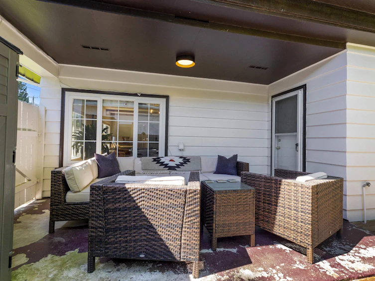 2268 Mckenzie Road, Abbotsford, BC, V2S 3Z8 - 29