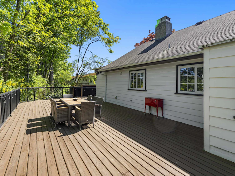 2268 Mckenzie Road, Abbotsford, BC, V2S 3Z8 - 33