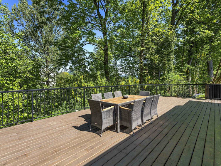 2268 Mckenzie Road, Abbotsford, BC, V2S 3Z8 - 32