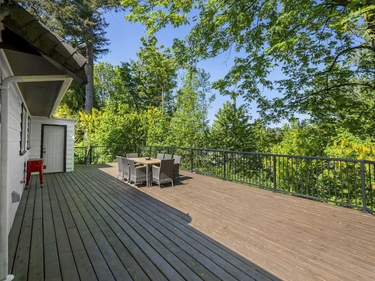 2268 Mckenzie Road, Abbotsford, BC, V2S 3Z8 - 34