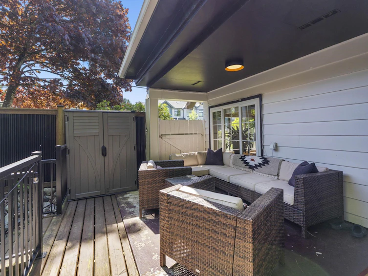 2268 Mckenzie Road, Abbotsford, BC, V2S 3Z8 - 30
