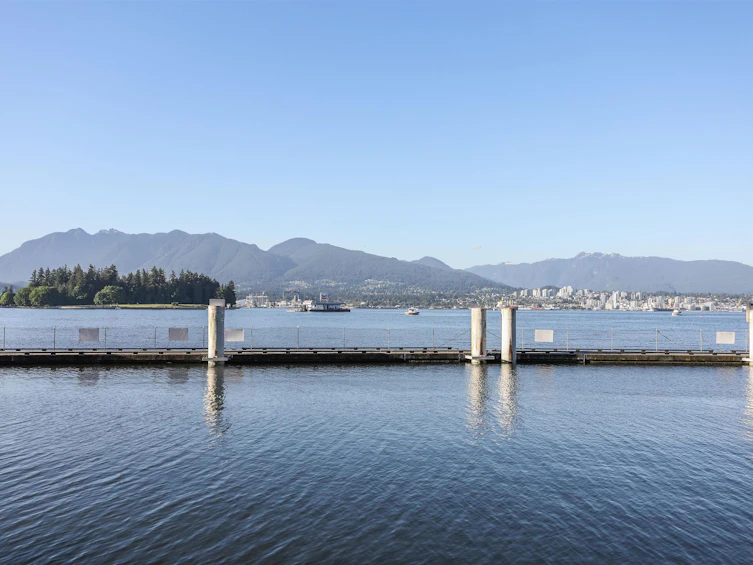1105-535 Nicola Street, Vancouver, BC, V6G 3G3 - 30