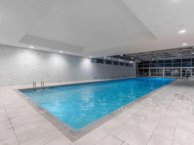 1105-535 Nicola Street, Vancouver, BC, V6G 3G3 - 31