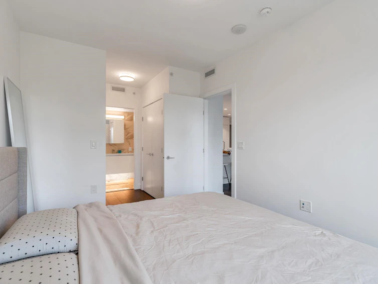 607-5766 Gilbert Road, Richmond, BC, V7C 0G2 - 13