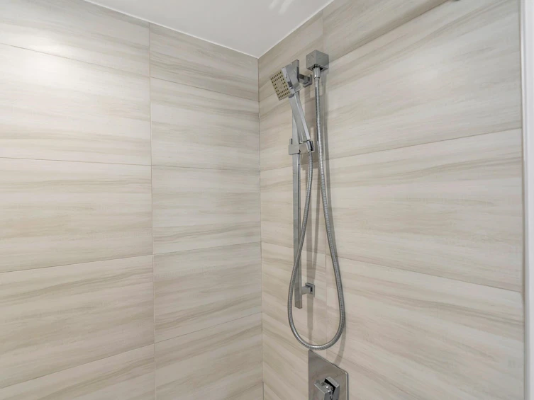 607-5766 Gilbert Road, Richmond, BC, V7C 0G2 - 16