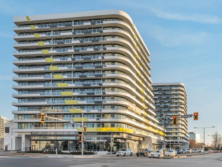 607-5766 Gilbert Road, Richmond, BC, V7C 0G2 - 28