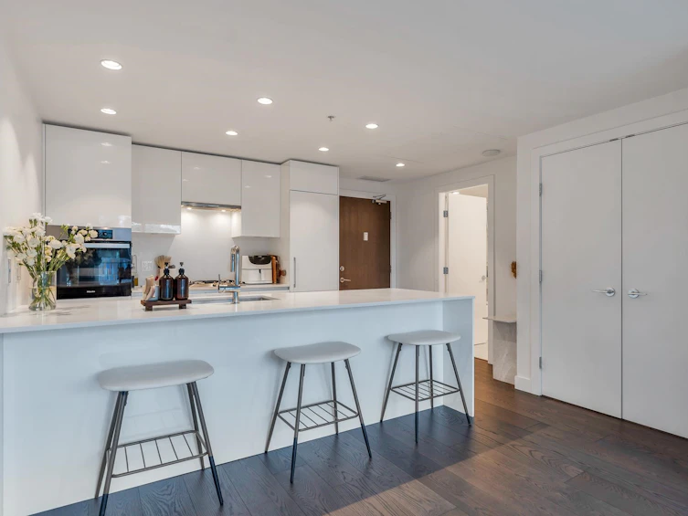 607-5766 Gilbert Road, Richmond, BC, V7C 0G2 - 10