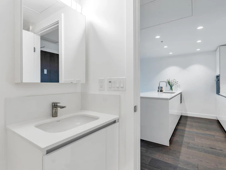 607-5766 Gilbert Road, Richmond, BC, V7C 0G2 - 15
